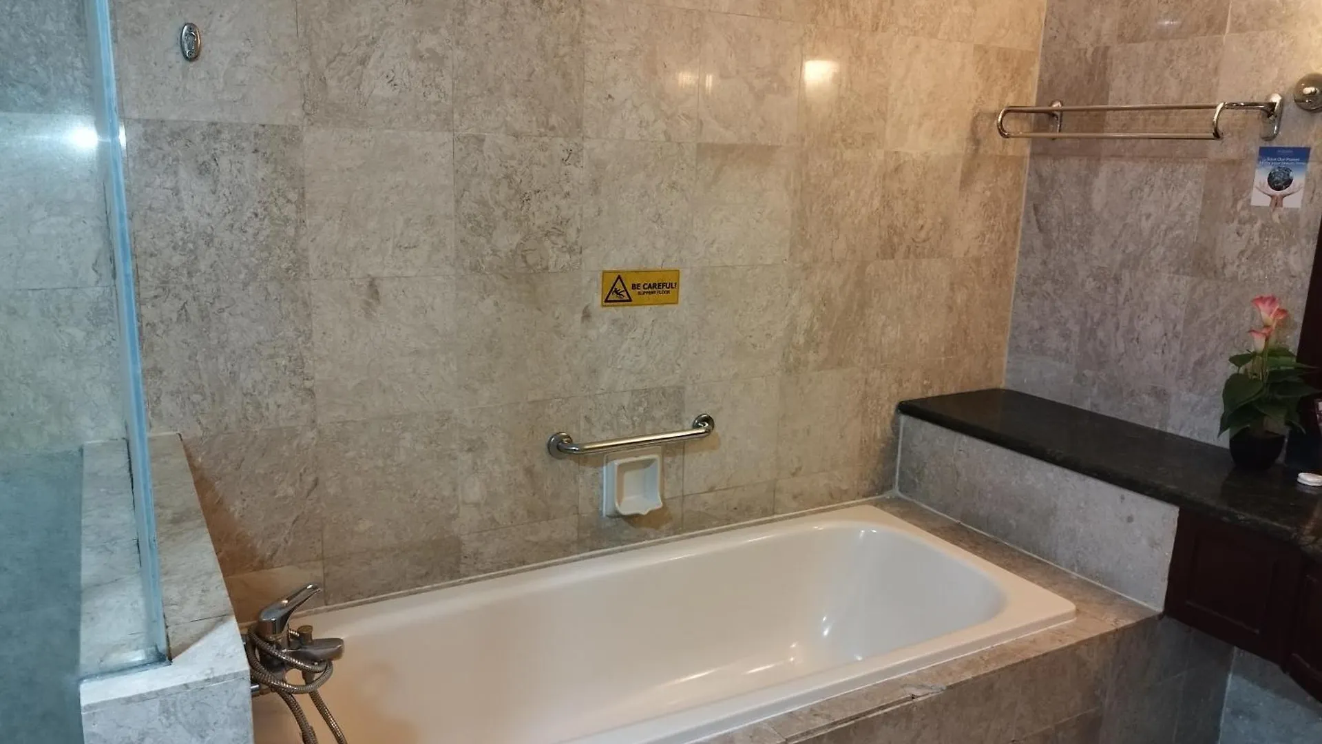 Times Square Super Suites Kl Kuala Lumpur Apartment